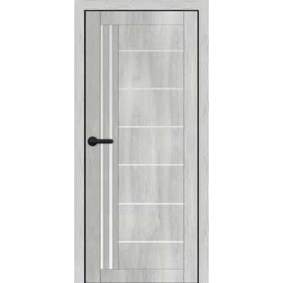 Міжкімнатні Двері Portalino Doors PL-ECO-14 Ламінатин-13