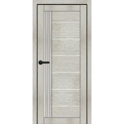 Міжкімнатні Двері Portalino Doors PL-ECO-14 Ламінатин-2