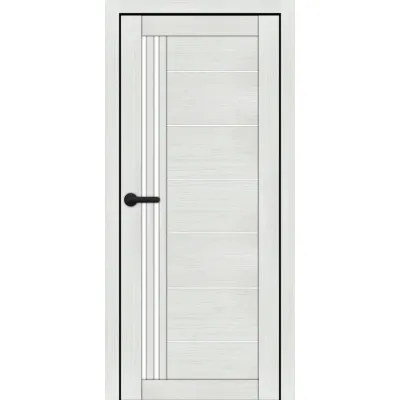 Міжкімнатні Двері Portalino Doors PL-ECO-14 Ламінатин-3