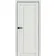 Міжкімнатні Двері Portalino Doors PL-ECO-14 Ламінатин-14-thumb