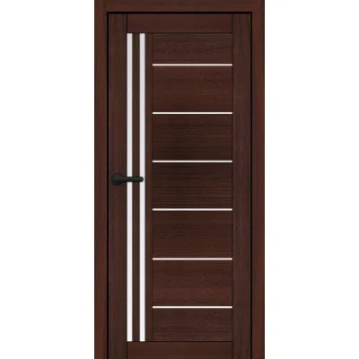 Міжкімнатні Двері Portalino Doors PL-ECO-14 Ламінатин-4