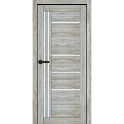 Міжкімнатні Двері Portalino Doors PL-ECO-14 Ламінатин-5