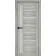 Міжкімнатні Двері Portalino Doors PL-ECO-14 Ламінатин-14-thumb