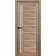 Міжкімнатні Двері Portalino Doors PL-ECO-14 Ламінатин-14-thumb