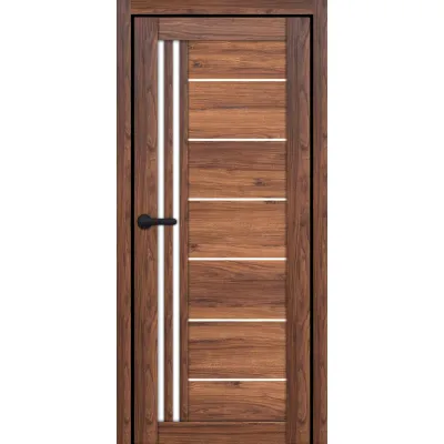 Міжкімнатні Двері Portalino Doors PL-ECO-14 Ламінатин-7