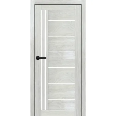 Міжкімнатні Двері Portalino Doors PL-ECO-14 Ламінатин-8