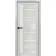 Міжкімнатні Двері Portalino Doors PL-ECO-14 Ламінатин-14-thumb