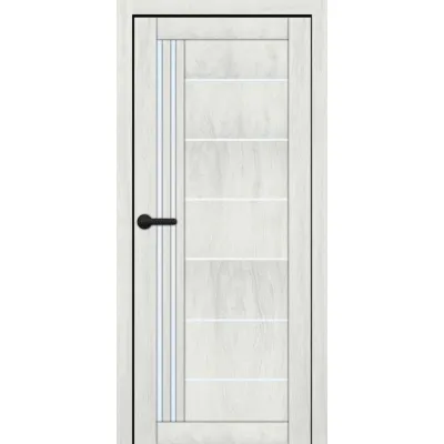 Міжкімнатні Двері Portalino Doors PL-ECO-14 Ламінатин-9