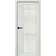 Міжкімнатні Двері Portalino Doors PL-ECO-14 Ламінатин-14-thumb