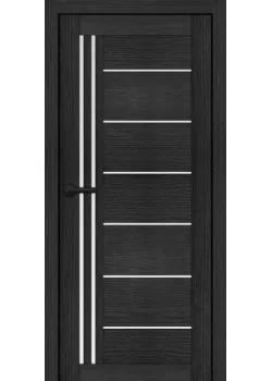 Двери Portalino Doors PL-ECO-14
