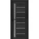 Міжкімнатні Двері Portalino Doors PL-ECO-14 Ламінатин-14-thumb