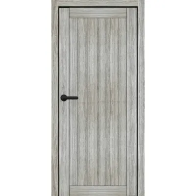 Міжкімнатні Двері Portalino Doors PL-ECO-15 Ламінатин-1
