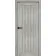 Міжкімнатні Двері Portalino Doors PL-ECO-15 Ламінатин-6-thumb