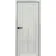 Міжкімнатні Двері Portalino Doors PL-ECO-15 Ламінатин-6-thumb