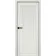 Міжкімнатні Двері Portalino Doors PL-ECO-15 Ламінатин-6-thumb