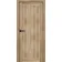 Міжкімнатні Двері Portalino Doors PL-ECO-15 Ламінатин-6-thumb