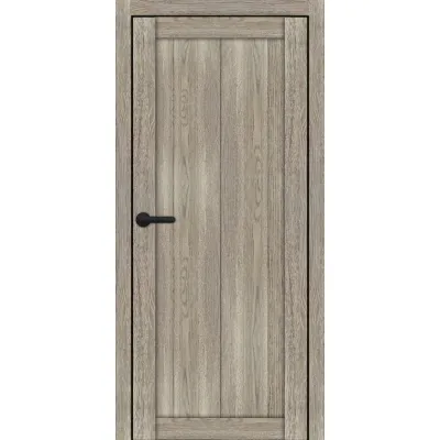 Міжкімнатні Двері Portalino Doors PL-ECO-15 Ламінатин-5