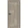 Міжкімнатні Двері Portalino Doors PL-ECO-15 Ламінатин-6-thumb
