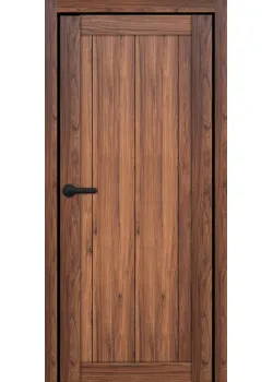 Двери Portalino Doors PL-ECO-15
