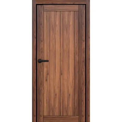 Міжкімнатні Двері Portalino Doors PL-ECO-15 Ламінатин-0