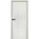 Межкомнатные Двери Portalino Doors PL-ECO-16 Ламинатин-5-thumb