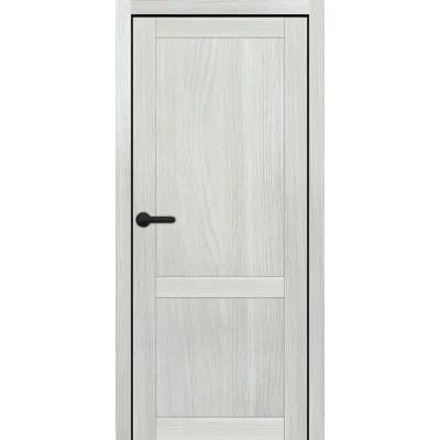 Межкомнатные Двери Portalino Doors PL-ECO-16 Ламинатин-2