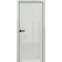 Межкомнатные Двери Portalino Doors PL-ECO-16 Ламинатин-5-thumb