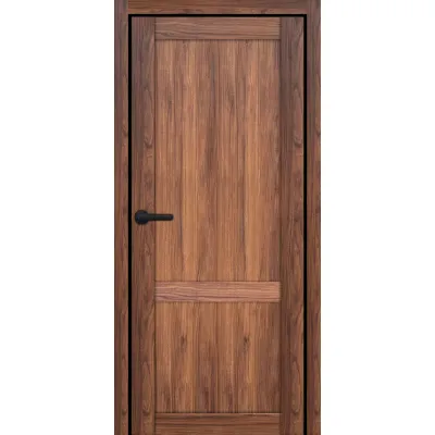 Межкомнатные Двери Portalino Doors PL-ECO-16 Ламинатин-3