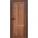 Межкомнатные Двери Portalino Doors PL-ECO-16 Ламинатин-5-thumb