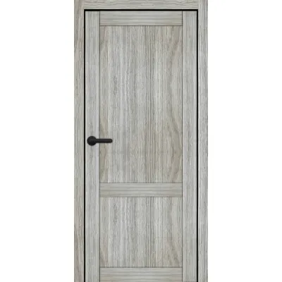Межкомнатные Двери Portalino Doors PL-ECO-16 Ламинатин-4