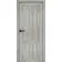 Межкомнатные Двери Portalino Doors PL-ECO-16 Ламинатин-5-thumb