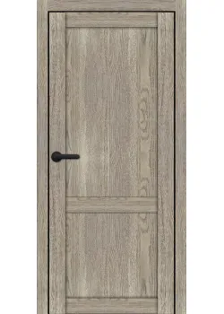 Двери Portalino Doors PL-ECO-16