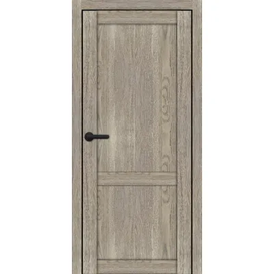 Межкомнатные Двери Portalino Doors PL-ECO-16 Ламинатин-0