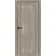Межкомнатные Двери Portalino Doors PL-ECO-16 Ламинатин-5-thumb