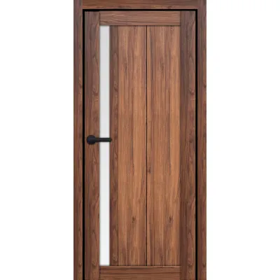 Міжкімнатні Двері Portalino Doors PL-ECO-24 Ламінатин-1