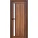 Міжкімнатні Двері Portalino Doors PL-ECO-24 Ламінатин-5-thumb