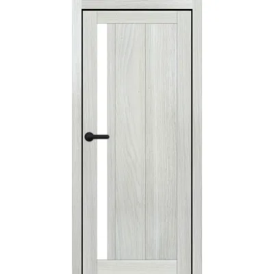 Міжкімнатні Двері Portalino Doors PL-ECO-24 Ламінатин-2
