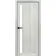 Міжкімнатні Двері Portalino Doors PL-ECO-24 Ламінатин-5-thumb