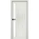 Міжкімнатні Двері Portalino Doors PL-ECO-24 Ламінатин-5-thumb