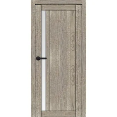 Міжкімнатні Двері Portalino Doors PL-ECO-24 Ламінатин-4