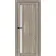 Міжкімнатні Двері Portalino Doors PL-ECO-24 Ламінатин-5-thumb