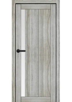 Двери Portalino Doors PL-ECO-24