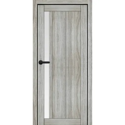 Міжкімнатні Двері Portalino Doors PL-ECO-24 Ламінатин-0