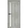 Міжкімнатні Двері Portalino Doors PL-ECO-24 Ламінатин-5-thumb