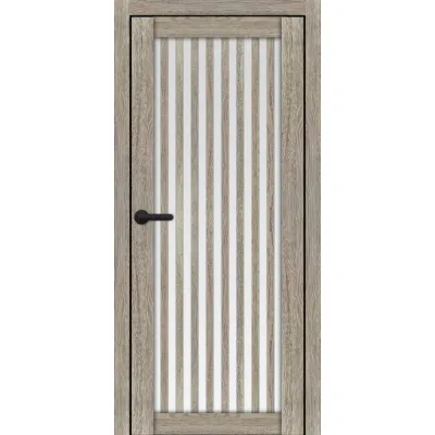 Міжкімнатні Двері Portalino Doors PL-ECO-25 Ламінатин-4