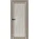 Міжкімнатні Двері Portalino Doors PL-ECO-25 Ламінатин-6-thumb