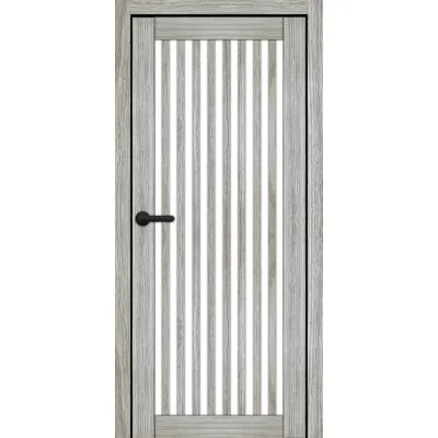 Міжкімнатні Двері Portalino Doors PL-ECO-25 Ламінатин-5