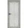 Міжкімнатні Двері Portalino Doors PL-ECO-25 Ламінатин-6-thumb