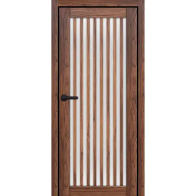 Міжкімнатні Двері Portalino Doors PL-ECO-25 Ламінатин-1