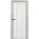 Міжкімнатні Двері Portalino Doors PL-ECO-25 Ламінатин-6-thumb